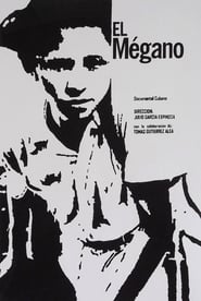 El mgano' Poster