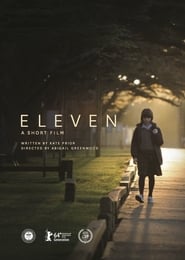 Eleven' Poster