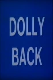 Dolly back' Poster