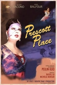 Prescott Place' Poster