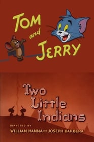 Streaming sources forTwo Little Indians