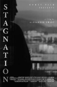 Stagnation' Poster