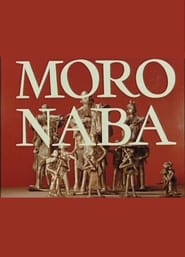 Moro Naba' Poster