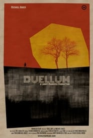 Duellum' Poster