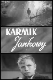 Karmik Jankowy' Poster