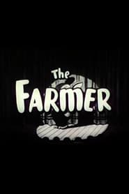 The Farmer' Poster