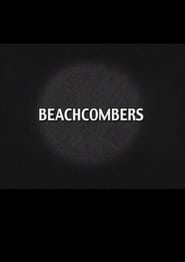 Beachcombers' Poster