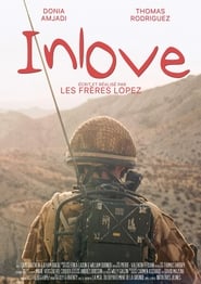 Inlove' Poster
