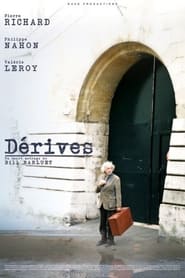 Drives' Poster