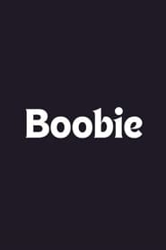 Boobie' Poster