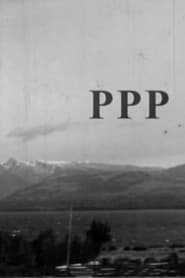 PPP' Poster