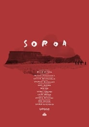 Soroa' Poster