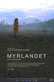 Myrlandet' Poster