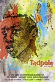 Tadpole' Poster