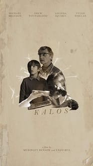 Kalos' Poster
