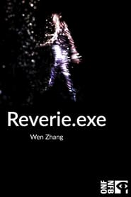 Reverieexe' Poster