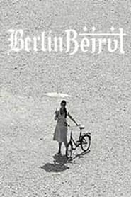 BerlinBeirut' Poster