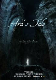 Aras Tale' Poster