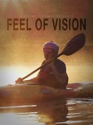 Feel of Vision' Poster