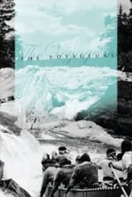 The Voyageurs' Poster