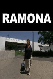 Ramona' Poster