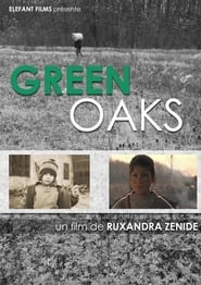 Green Oaks' Poster