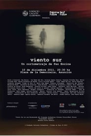 Viento Sur' Poster