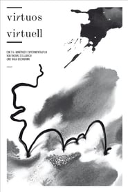 Virtuos Virtuell' Poster