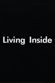 Living Inside' Poster