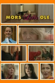 Mors lille Ole' Poster