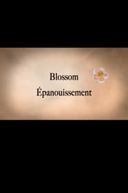 Blossom' Poster