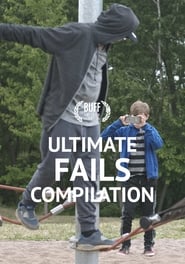Ultimate Fails Compilation' Poster