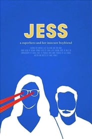 Jess' Poster
