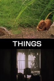 Things' Poster