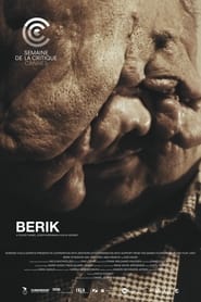 Berik' Poster