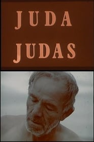 Judas' Poster