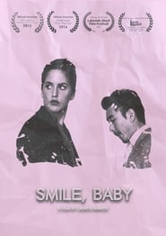 Smile Baby' Poster