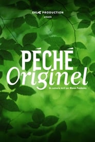 Pch originel