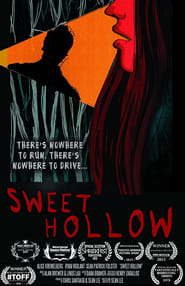 Sweet Hollow' Poster