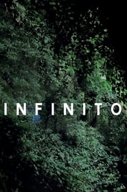 Infinito' Poster