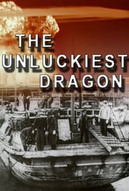 The Unluckiest Dragon' Poster