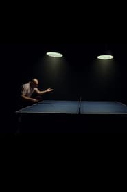 Ping Pong for Singles' Poster