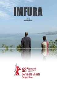 Imfura' Poster