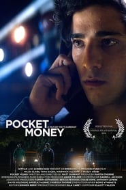 Pocket Money' Poster