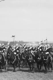 Charge of the Carbineers' Poster