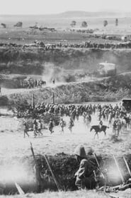Battle of the Upper Tugela' Poster