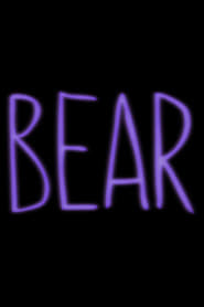Bear' Poster