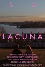 Lacuna' Poster