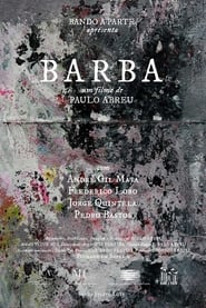 Barba' Poster