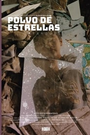 Stardust' Poster